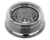 SWAG 70 94 0048 Belt Pulley, crankshaft